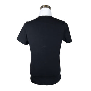Unisex Acne Studios - T-paita, koko L -  (2)