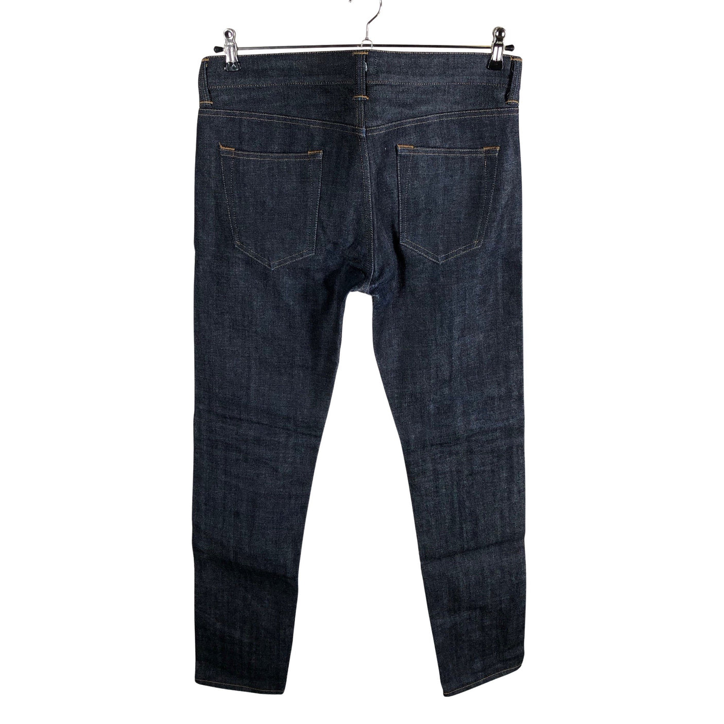 Unisex Edwin - Farkut, koko W31 -  (2)