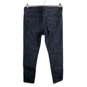 Unisex Edwin - Farkut, koko W31 -  (2)