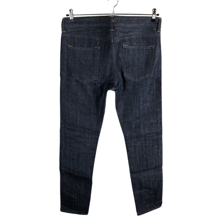 Unisex Edwin - Farkut, koko W31 -  (2)