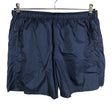 Unisex Our Legacy - Lühikesed spordipüksid, suurus L - Sinine ()