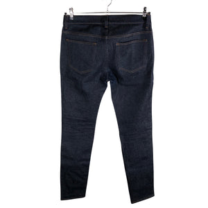 Unisex Acne Studios - Teksad, suurus W31 - Sinine (2)
