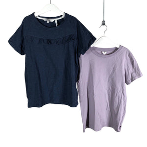 Unisex Arket - T-paita, koko 146 - 152 -  (1)