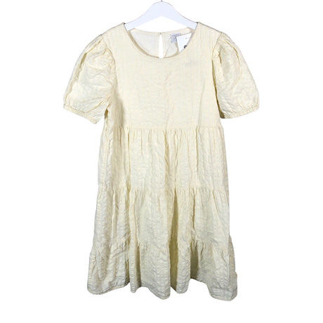 Unisex Lindex - Kangasmekko, koko 134 - 140 -  ()