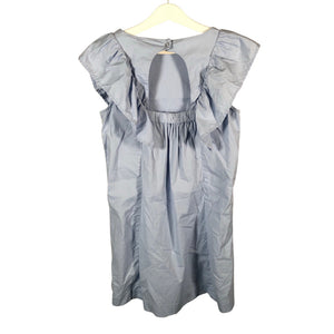 Unisex Lindex - Kesämekko, koko 146 - 152 -  (2)