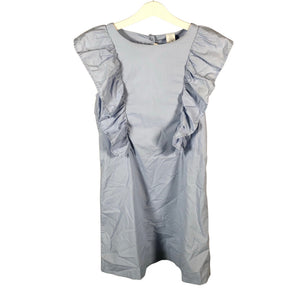 Unisex Lindex - Kesämekko, koko 146 - 152 -  (1)
