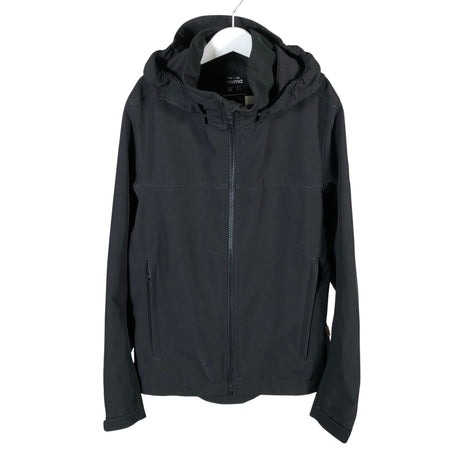 Unisex Reima - Softshell-takki, koko 146 - 152 -  ()
