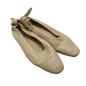 Unisex Na-KD - Ballerinat, koko 37 -  (2)