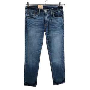 Unisex Levi's - Teksad, suurus W30 - Sinine (1)