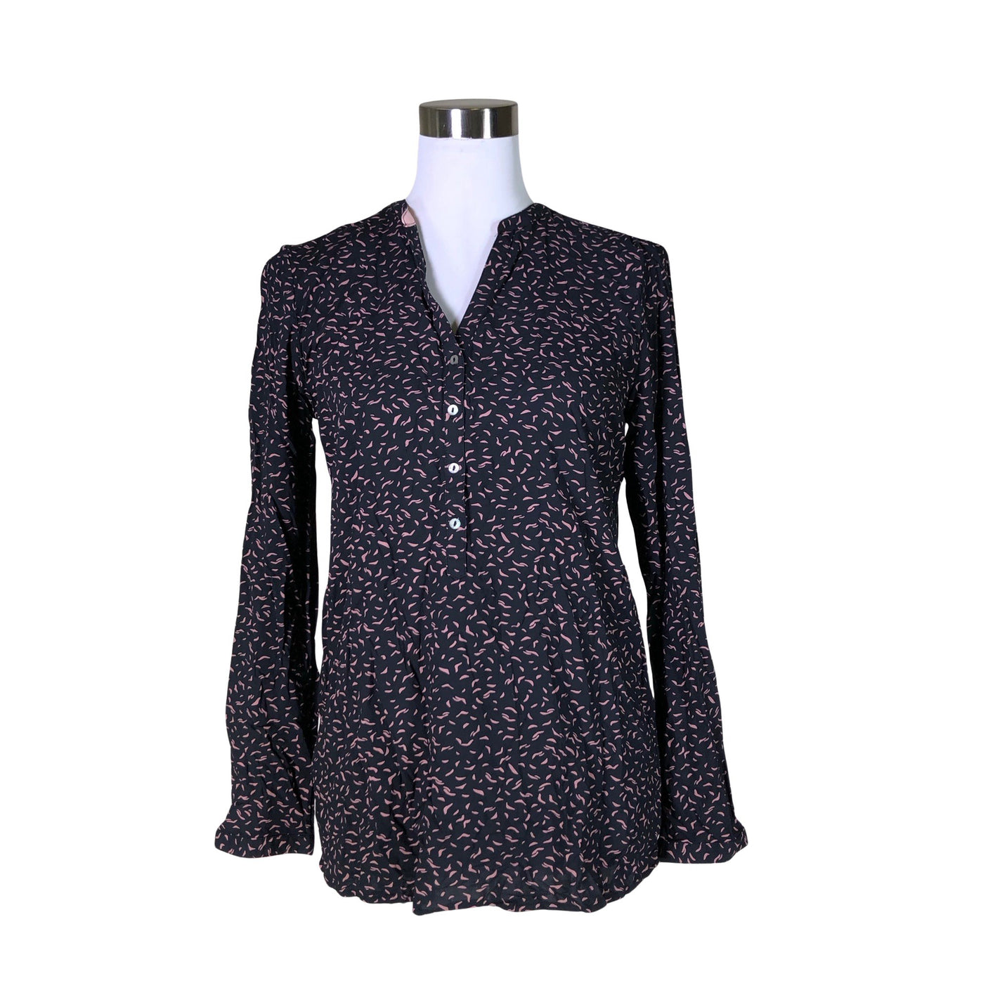 Unisex Esprit - Pusero, koko 38 -  (1)