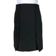 Unisex Proenza Schouler - Mitteveniv seelik, suurus 34 - Must ()