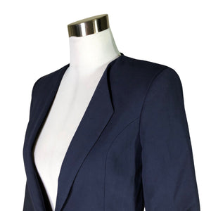 Unisex Phase Eight - Jakk, suurus 34 - Sinine (3)