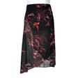 Unisex Ted Baker - Mitteveniv seelik, suurus 36 - Must ()