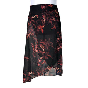 Unisex Ted Baker - Mitteveniv seelik, suurus 36 - Must (1)