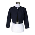 Unisex Jaeger - Jakk, suurus 34 - Sinine ()