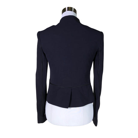 Unisex L.K.Bennett - Jakk, suurus 32 - Sinine (2)