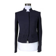 Unisex L.K.Bennett - Jakk, suurus 32 - Sinine ()