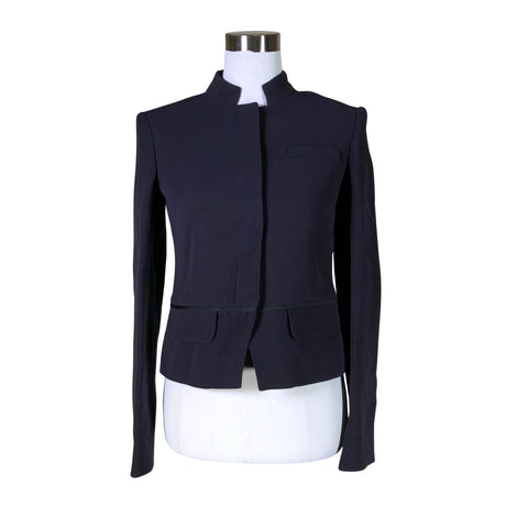 Unisex L.K.Bennett - Jakk, suurus 32 - Sinine ()