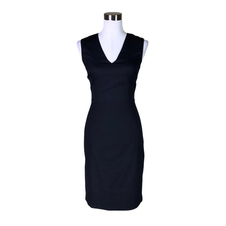 Unisex Reiss - Pliiatskleit, suurus 34 - Sinine ()