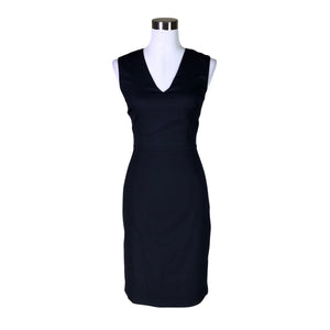 Unisex Reiss - Mitteveniv kleit, suurus 34 - Sinine (1)