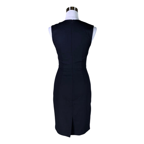 Unisex Reiss - Pliiatskleit, suurus 34 - Sinine (2)