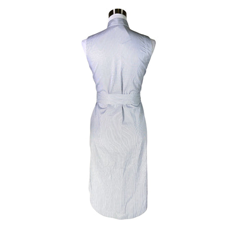 Unisex Cefinn - Mitteveniv kleit, suurus 34 - Sinine (2)