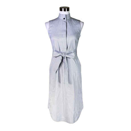 Unisex Cefinn - Mitteveniv kleit, suurus 34 - Sinine ()