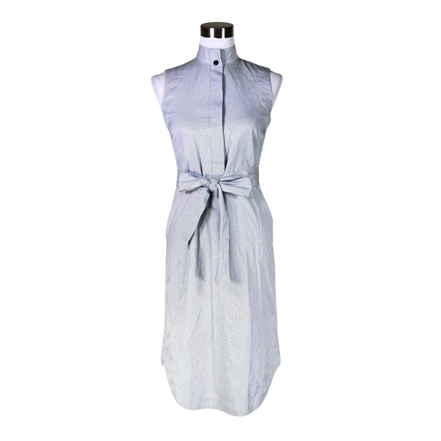 Unisex Cefinn - Mitteveniv kleit, suurus 34 - Sinine (1)