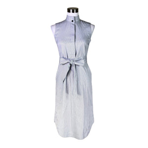Unisex Cefinn - Mitteveniv kleit, suurus 34 - Sinine (1)