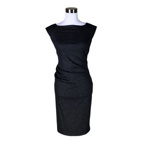 Unisex Diane von Furstenberg - Pliiatskleit, suurus 36 - Hall (1)