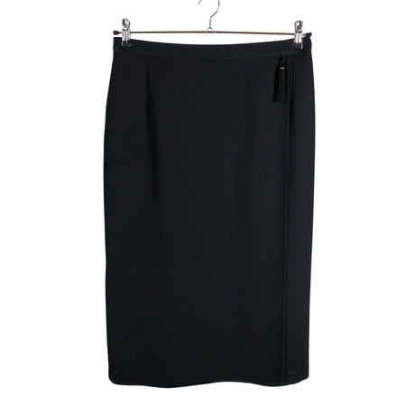 Unisex Godske - Mitteveniv seelik, suurus 40 - Must ()