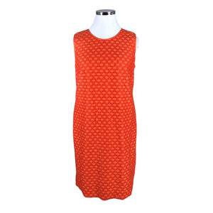 Unisex Gerry Weber - Kangasmekko, koko 44 -  (1)