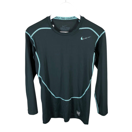Unisex Nike - Urheilupaita, 
pitkät hihat, koko M -  ()