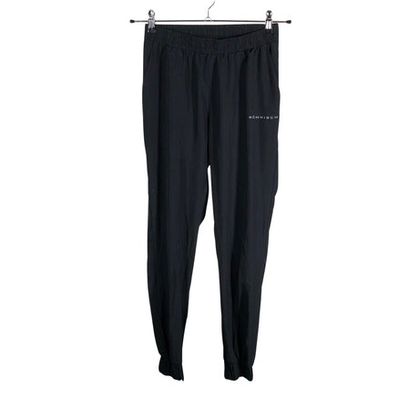 Unisex Röhnisch - Ulkoiluhousut, koko 34 -  ()