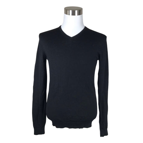 Unisex Selected - Neulepaita, koko M -  ()