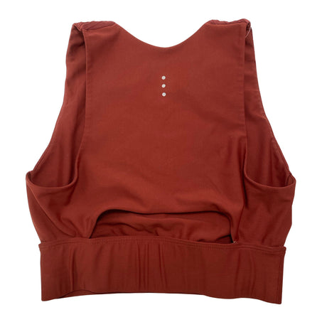 Unisex Stronger - Urheilutoppi, koko 38 -  (2)