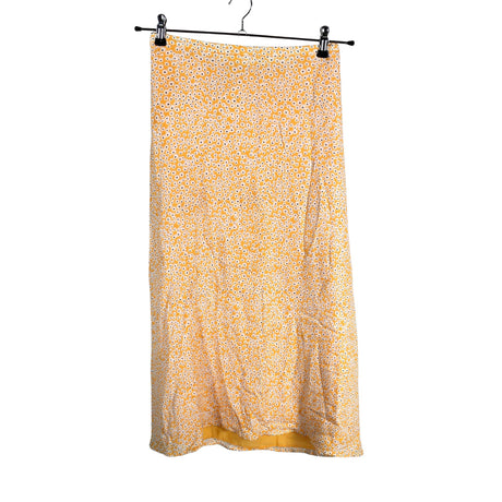 Unisex Samsoe&Samsoe - Kangashame, koko 38 -  ()