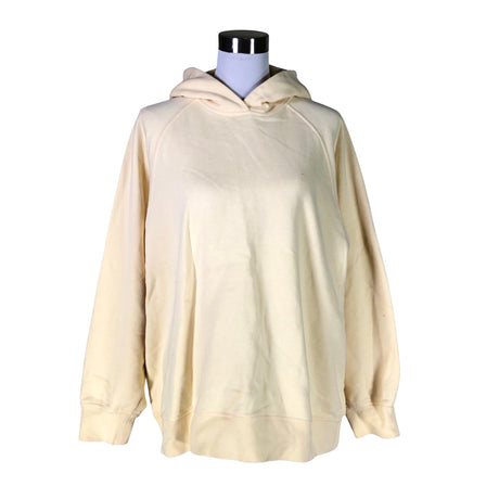 Unisex Samsoe&Samsoe - Huppari, koko 38 -  ()