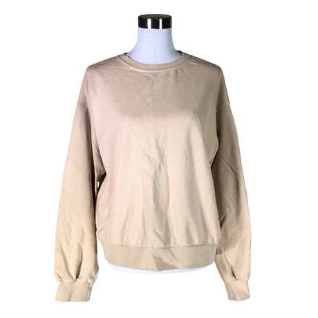 Unisex Americandreams - Collegepaita, koko 40 -  ()