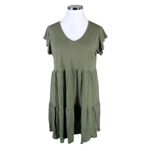 Unisex One - Trikoomekko, koko 44 -  (1)