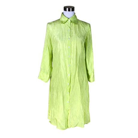 Unisex Heine - Sifonkimekko, koko 38 -  ()