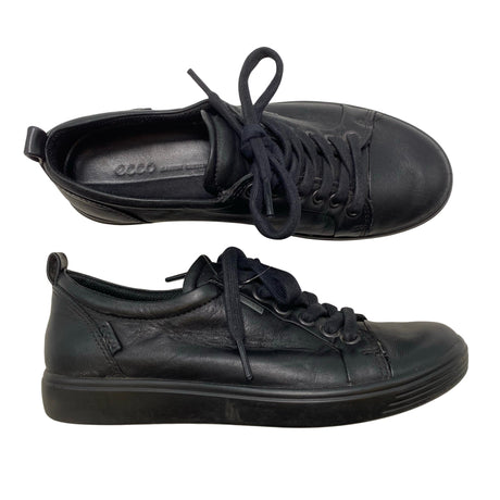 Unisex Ecco - Tennarit, koko 37 -  ()