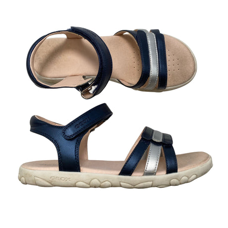 Unisex Geox - Sandaalit, koko 35 -  ()