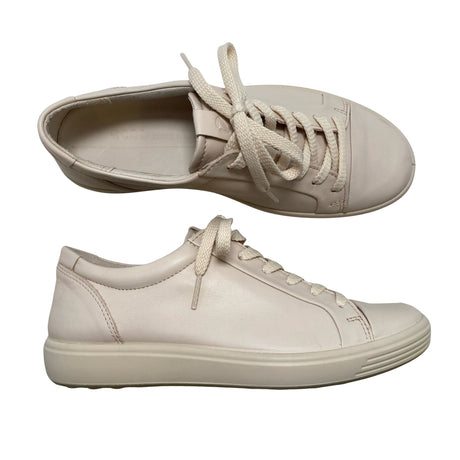 Unisex Ecco - Tennarit, koko 37 -  ()