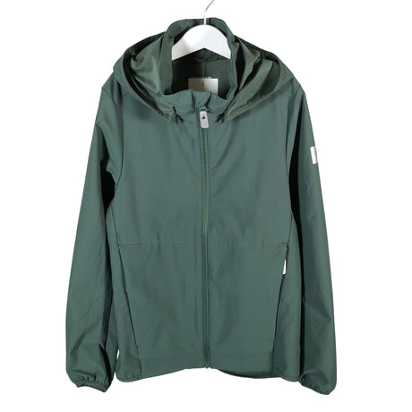 Unisex Reima - Ulkoilutakki, koko 146 - 152 -  ()