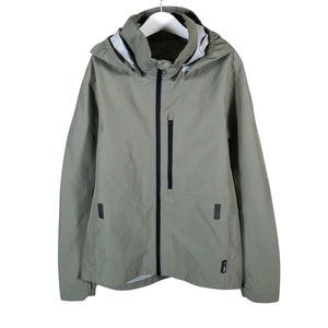 Unisex Reima - Välikausitakki, koko 146 - 152 -  (1)