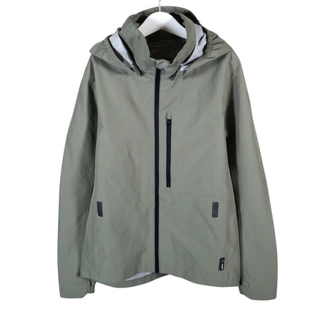 Unisex Reima - Välikausitakki, koko 146 - 152 -  ()