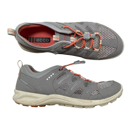 Unisex Ecco - Lenkkarit, koko 37 -  ()