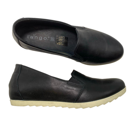 Unisex Tango - Kiilakorkokengät, koko 39 -  ()