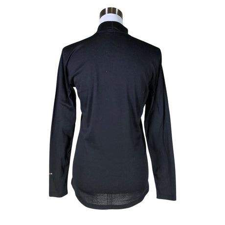Unisex Halti - Urheilupaita, 
pitkät hihat, koko 38 -  (2)